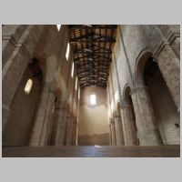 Photo by Alberto e Lorenzo Monti on luoghidelsilenzio.it,7.jpg